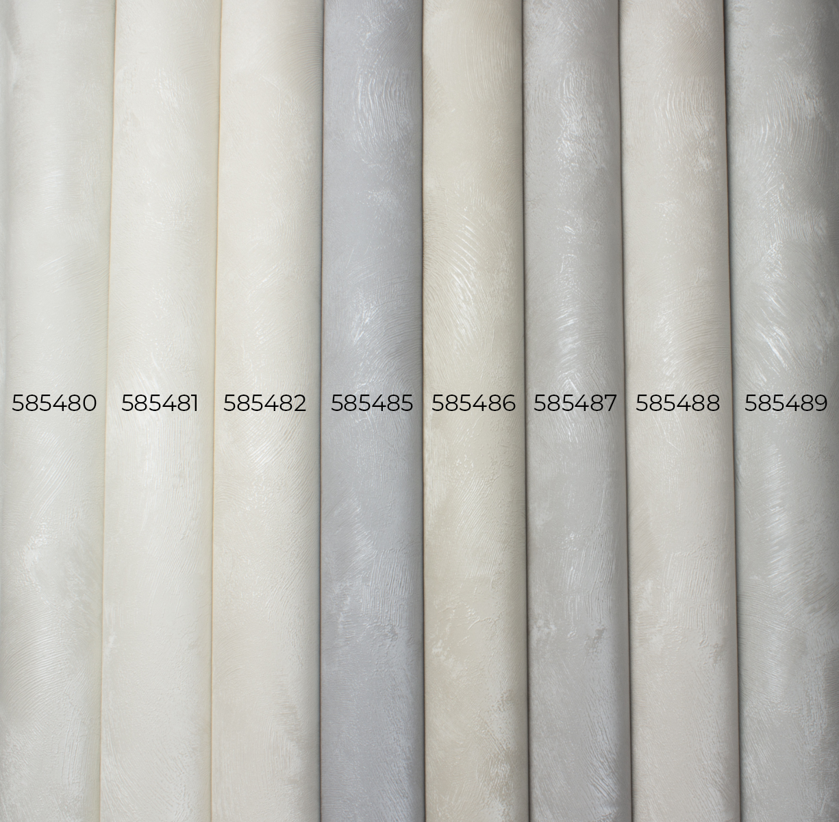 Фон LINKRUSTA 585485 - Текстура - фото 5