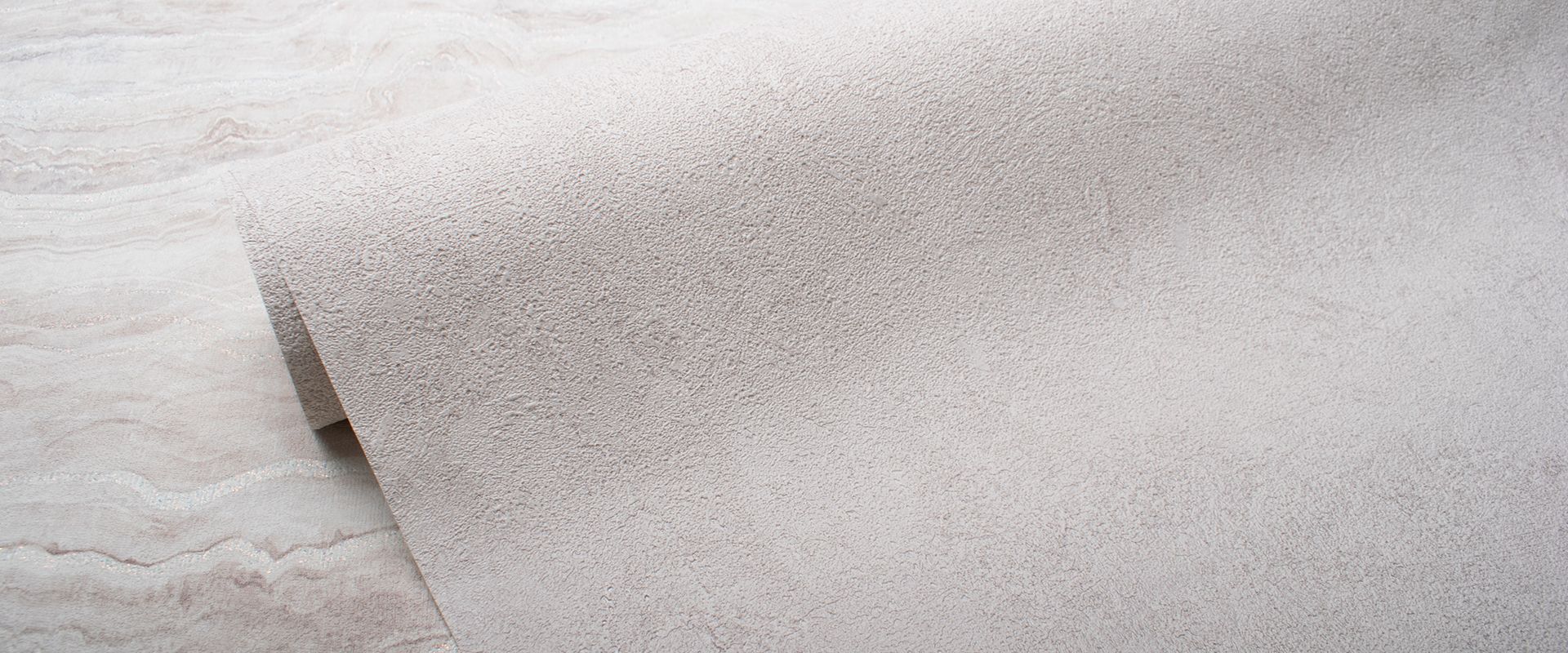 Фон TRAVERTINO 989416  - Текстура - фото 1