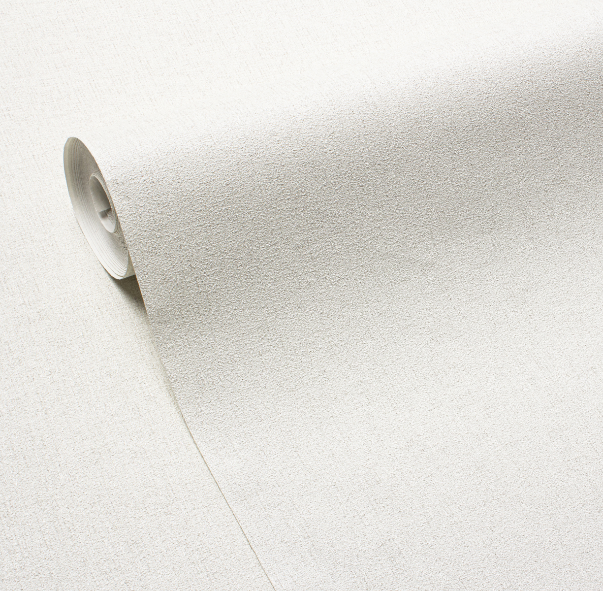 Фон COLIBRI 285802 - Текстура - фото 1