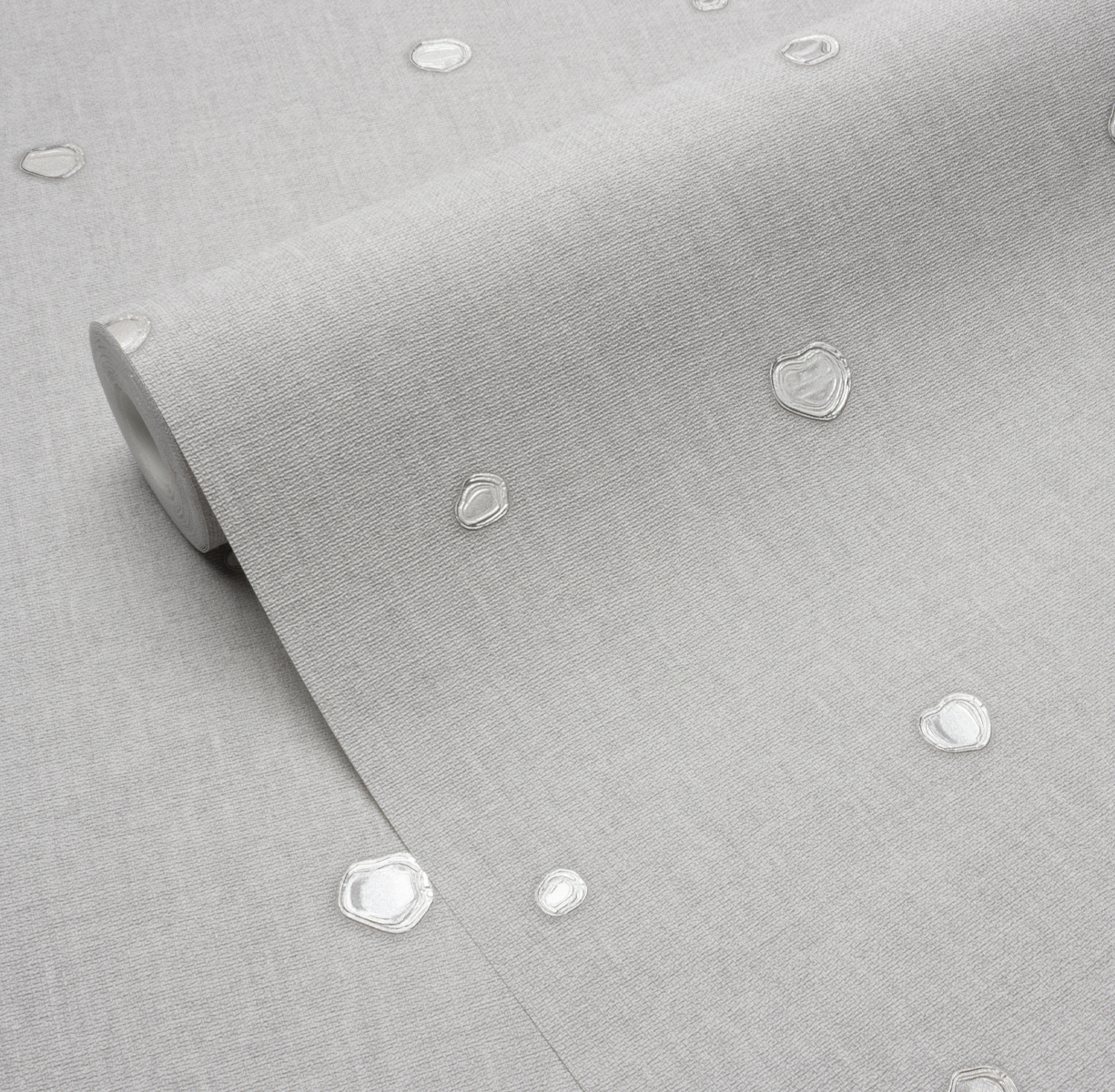 Мотив PLATINA 585497 - Текстура Мотив PLATINA 585497 - Текстура - фото 1