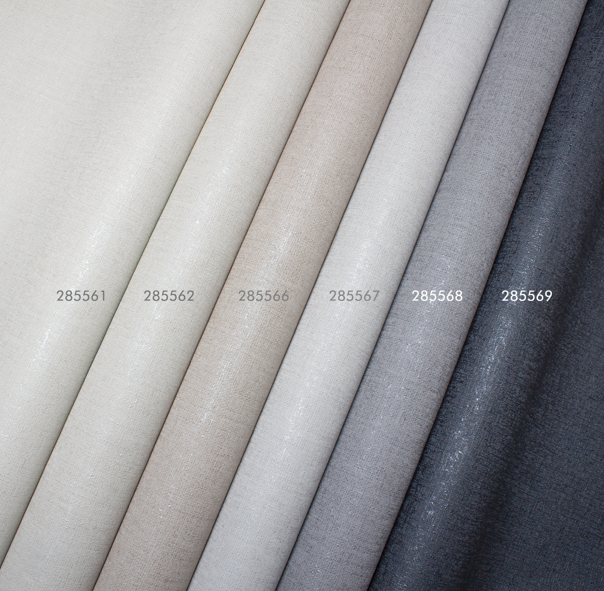 Фон EL PASTO 285567 - Текстура Фон EL PASTO 285567 - Текстура - фото 5