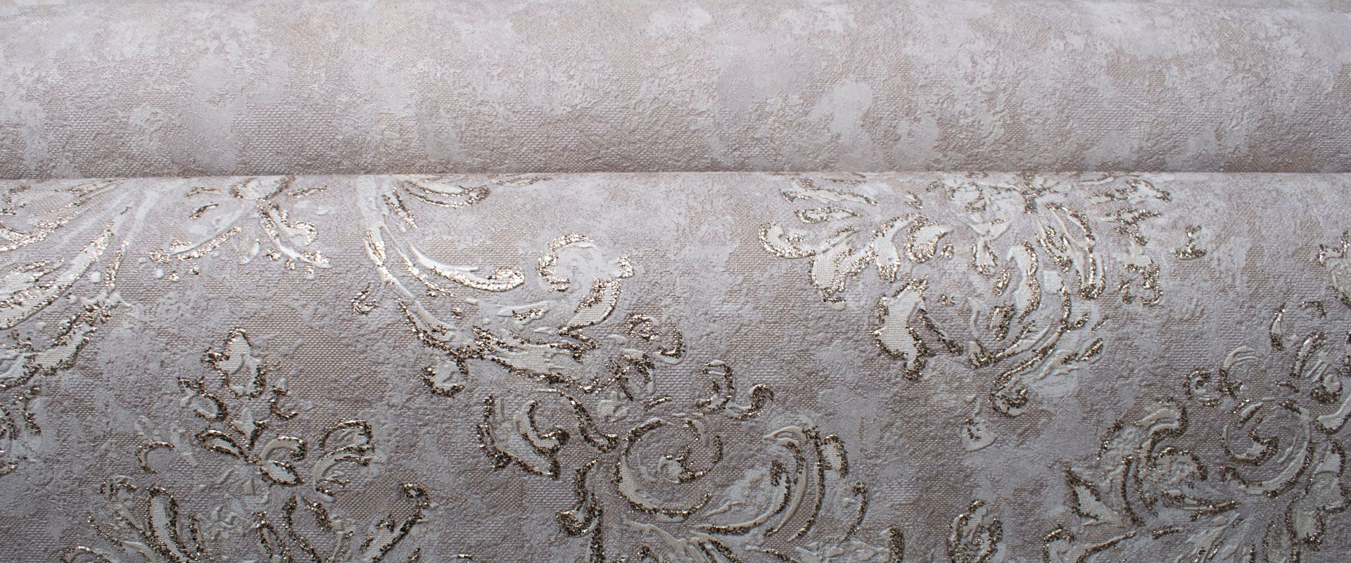 Мотив SULTAN 88456 - Текстура - фото 2