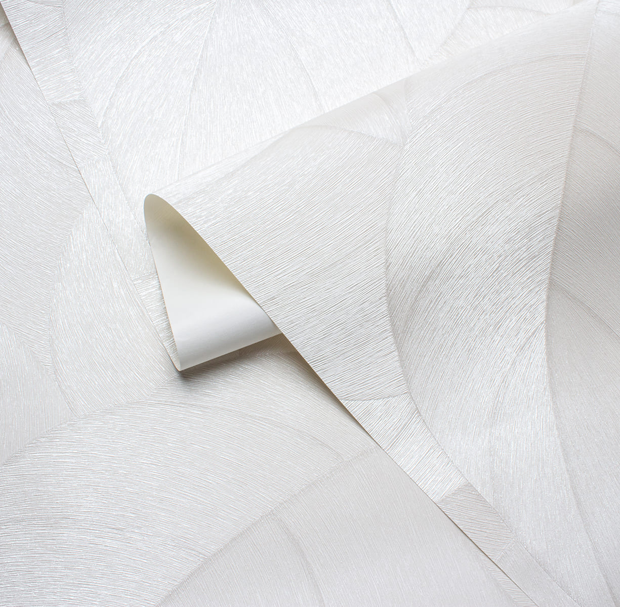 Мотив GREEN 588171 - Текстура - фото 1