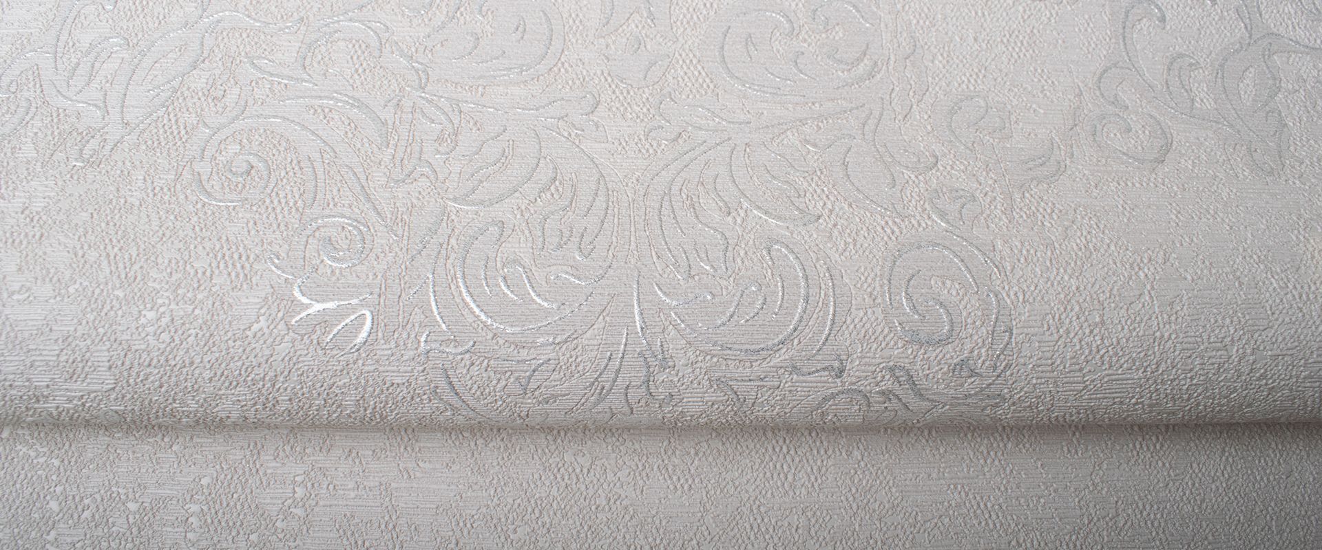 Мотив SANDRO 889892 - Текстура - фото 2