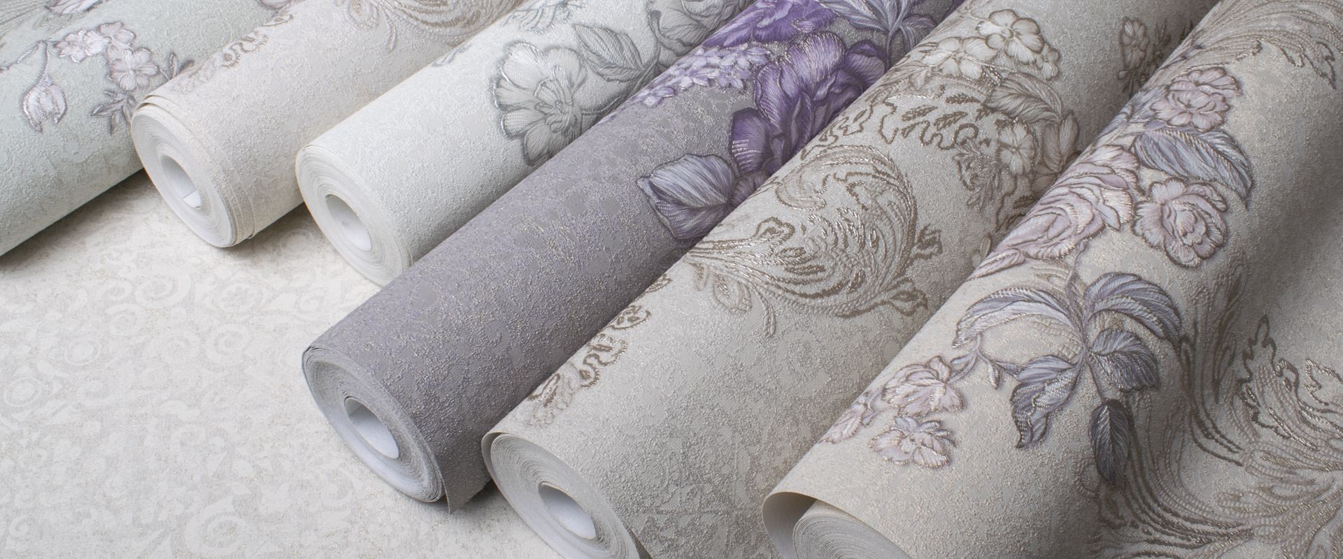 Мотив STEFANIA 888816 - Текстура - фото 3