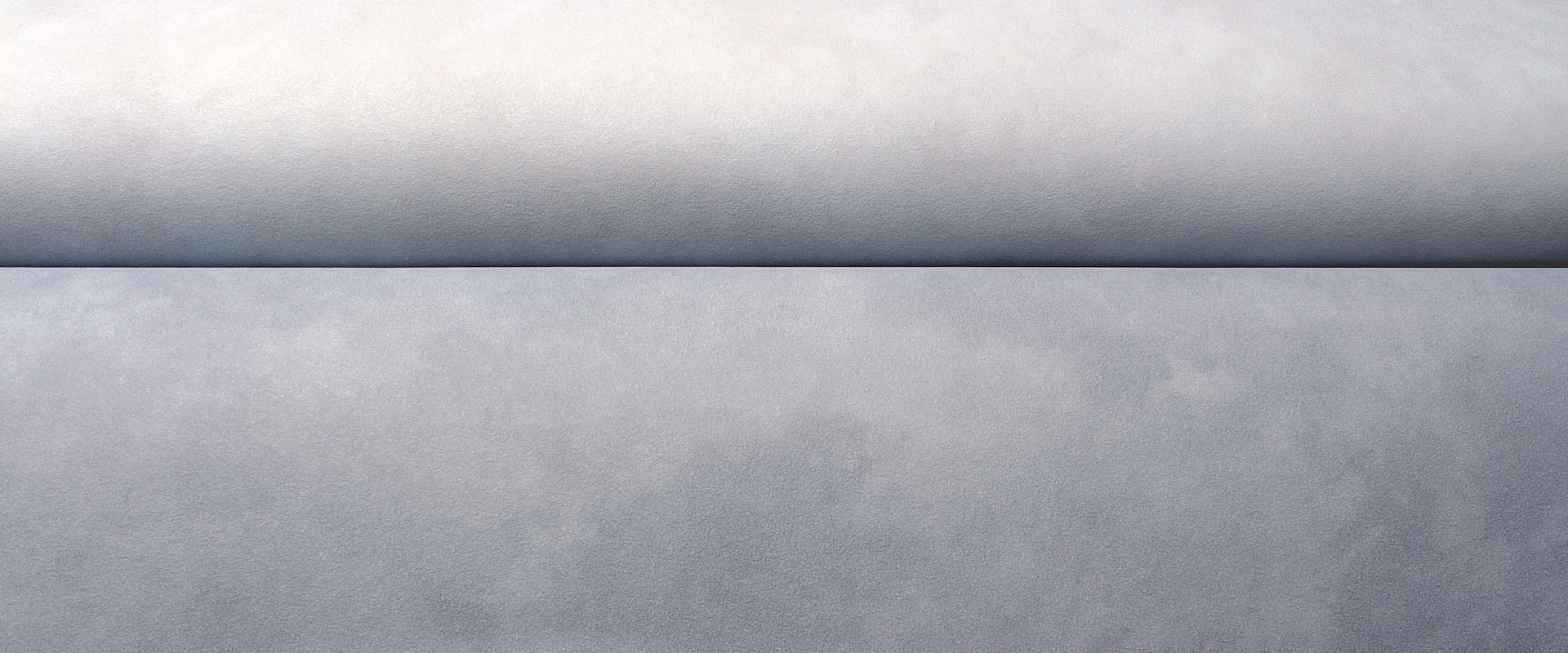 Фон CHARME WHITE NIGHTS 281428 - Текстура - фото 3