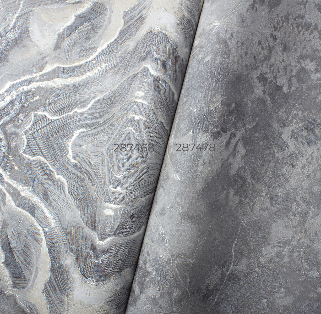 Фон ARABESCATO 287478 - Текстура - фото 4