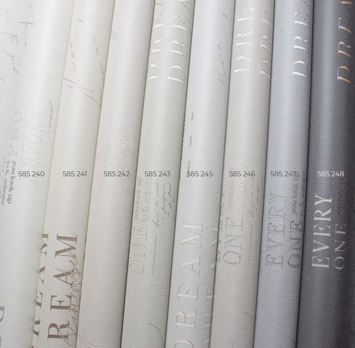 Мотив DREAM 585246 - Текстура - фото 5