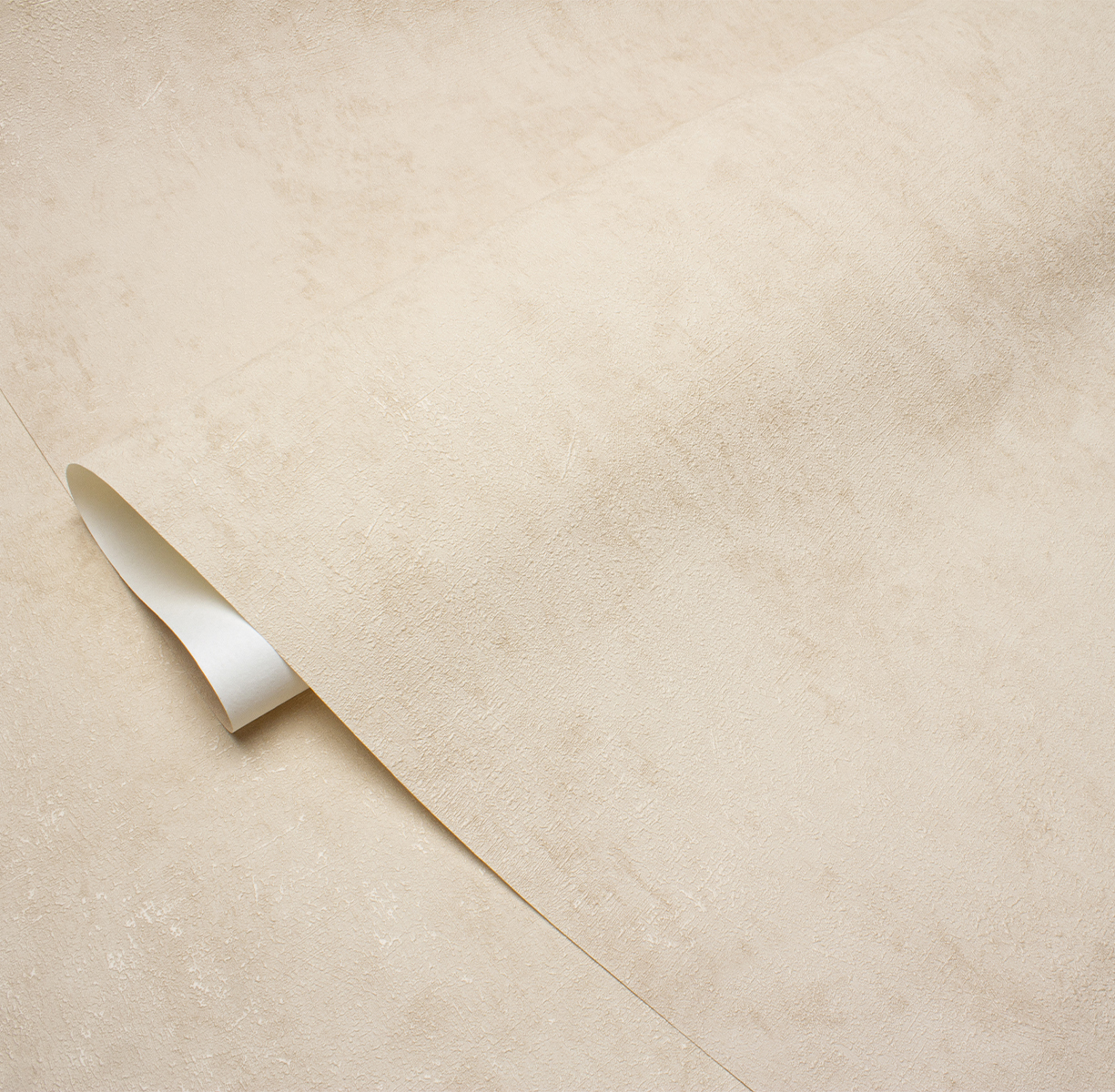 Фон GEOTON 285398 - Текстура - фото 2