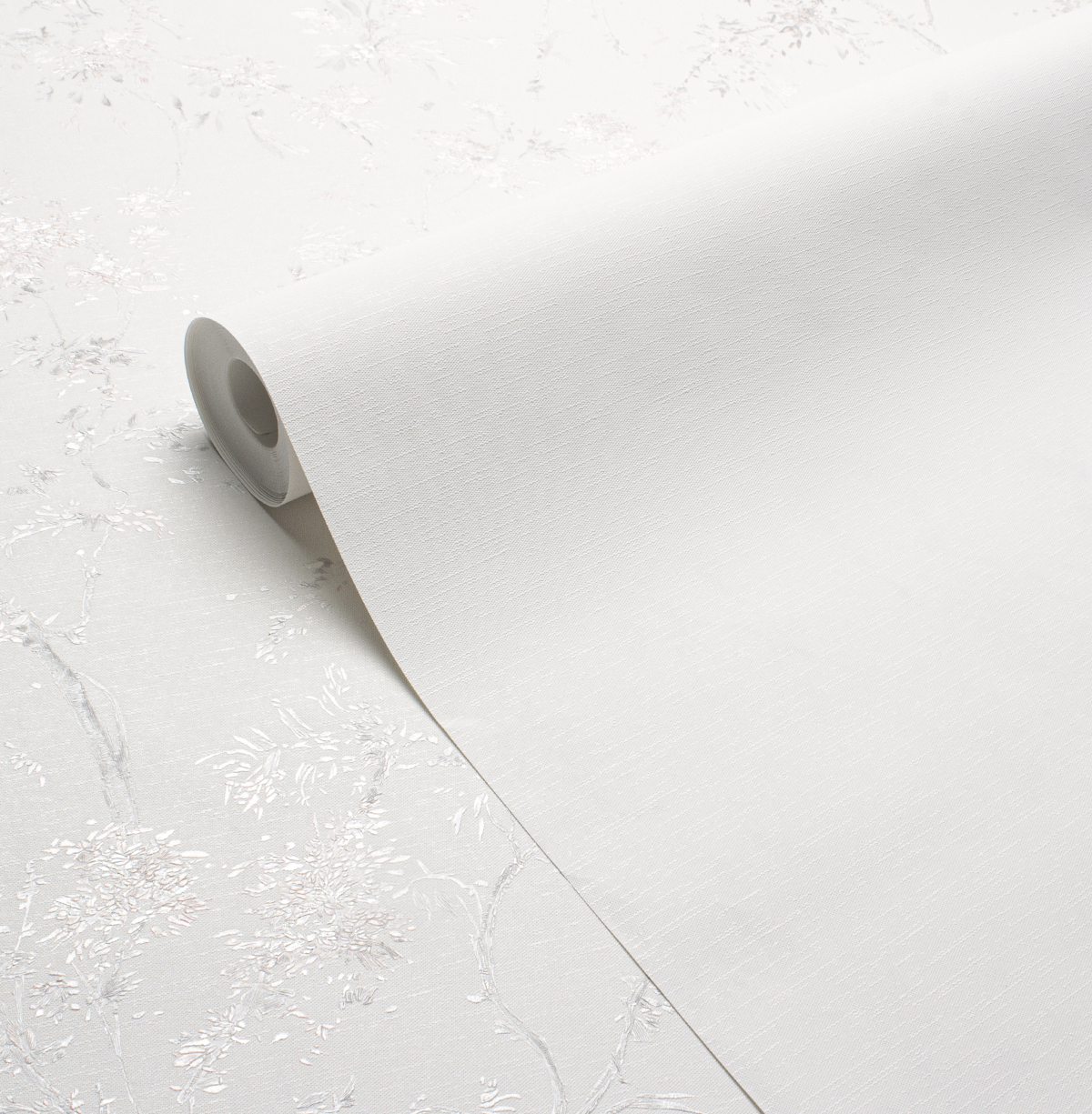 Фон MARCELLA 588911 - Текстура - фото 4