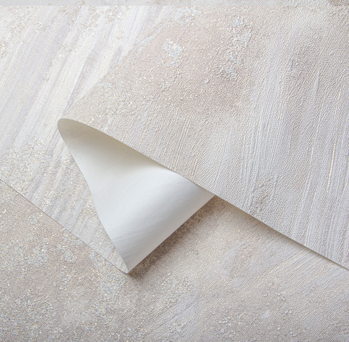 Мотив OMEGA 98432 - Текстура - фото 3