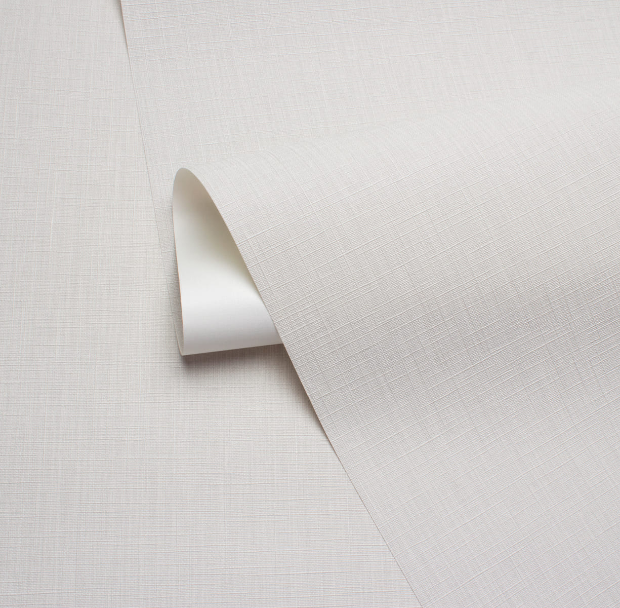 Фон LAURA 588492 - Текстура - фото 1