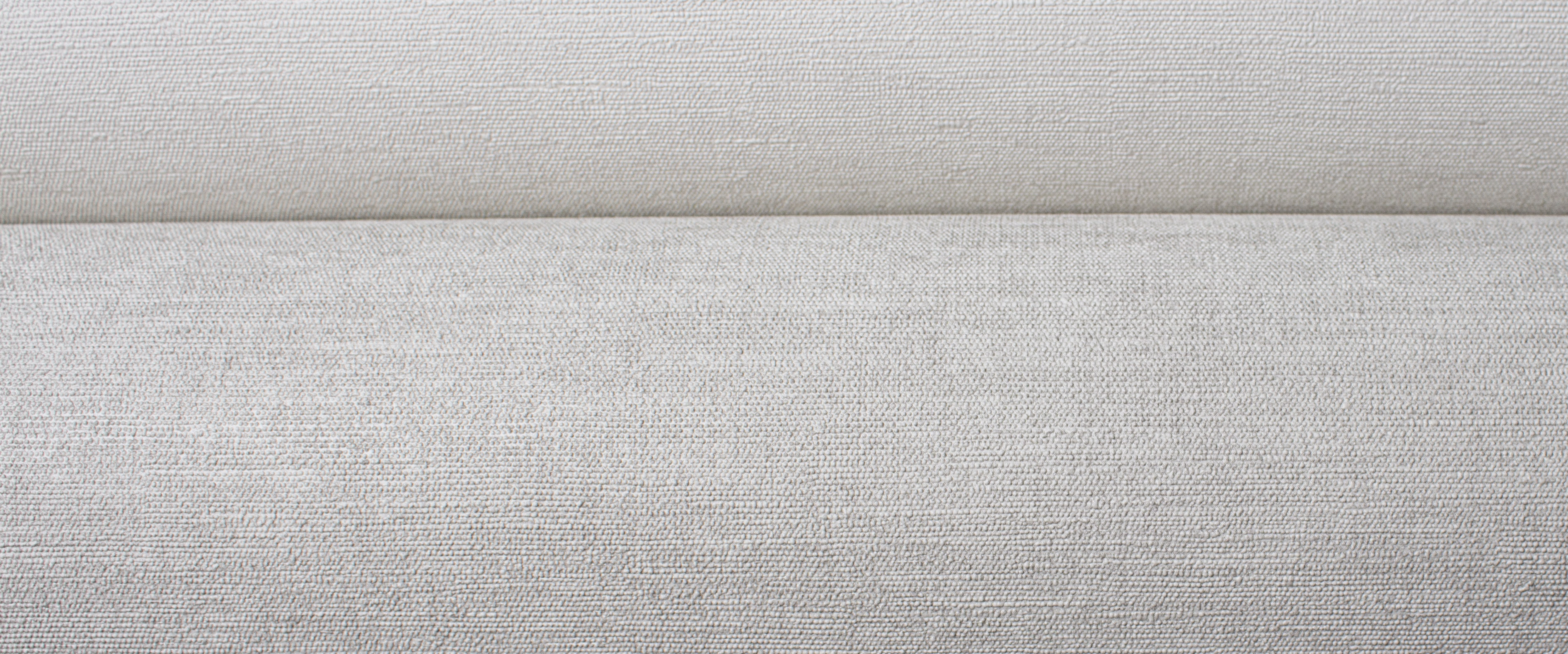 Мотив PANTONE 989922 - Текстура - фото 2