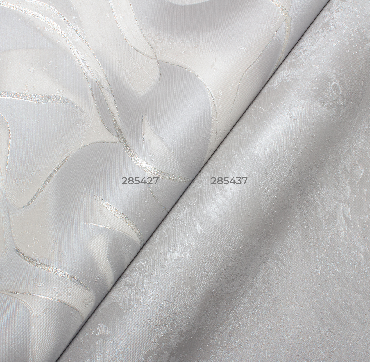 Мотив GLAMOUR 285427 - Текстура - фото 4