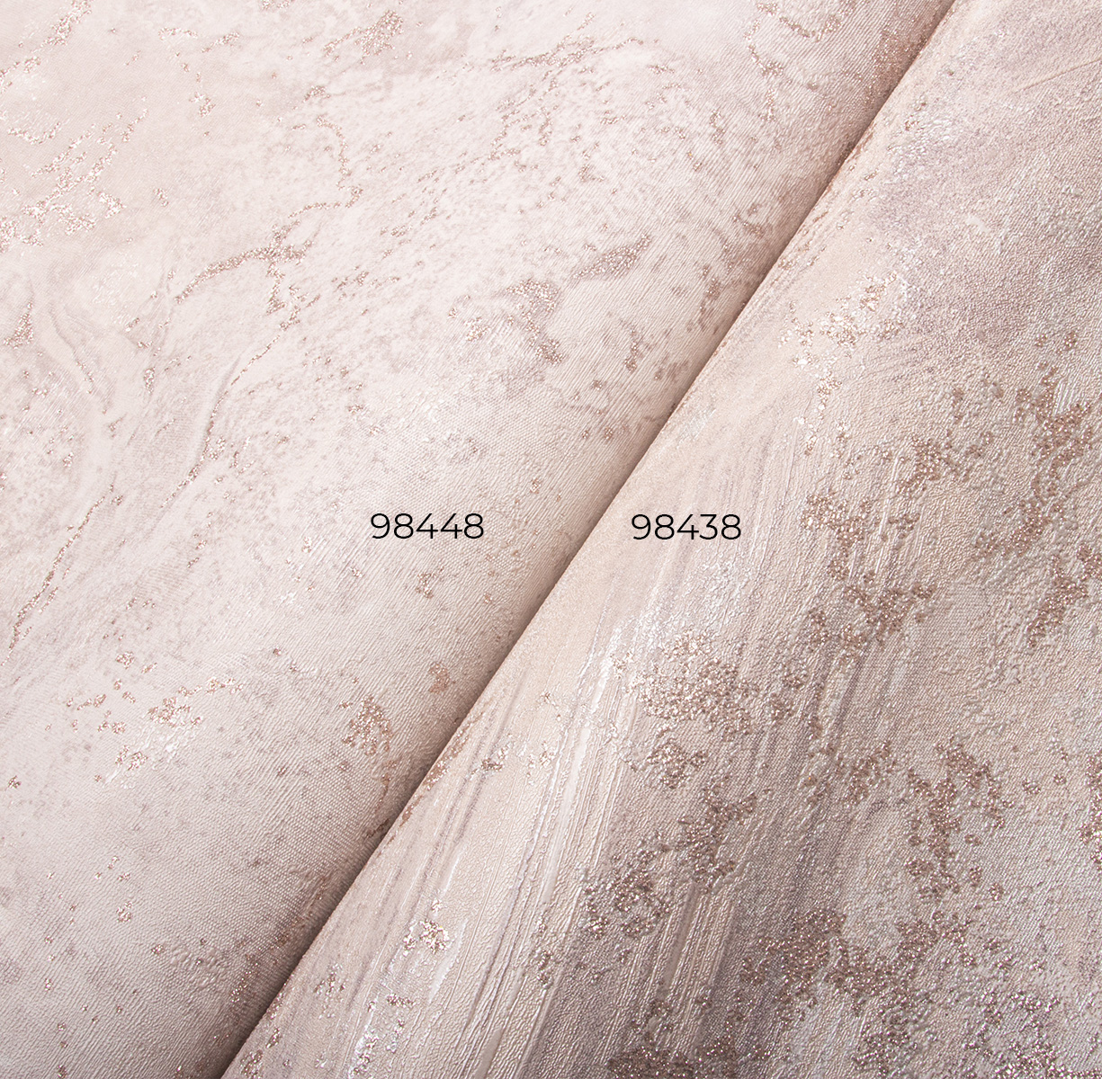 Фон OMEGA 98448 - Текстура - фото 4