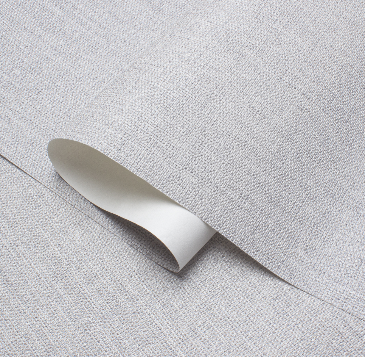 Фон COMFORT 98807 - Текстура - фото 2