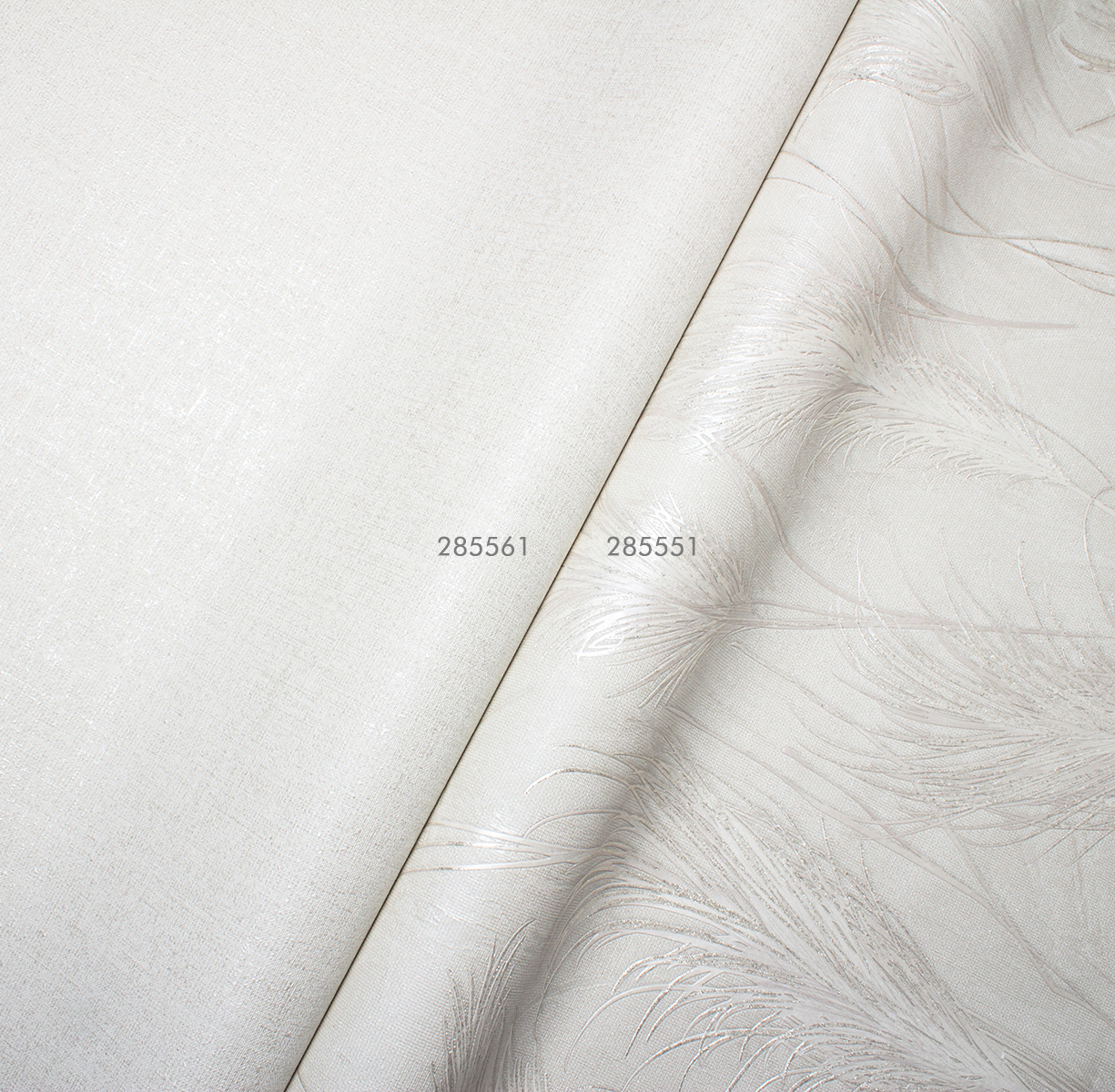 Фон EL PASTO 285561 - Текстура - фото 4