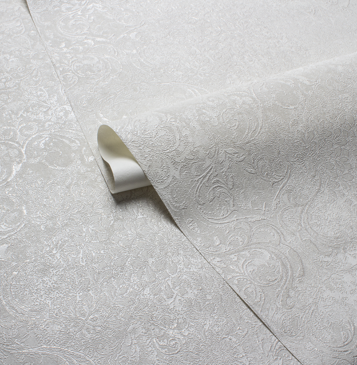 Мотив SUZANA 585080 - Текстура - фото 2