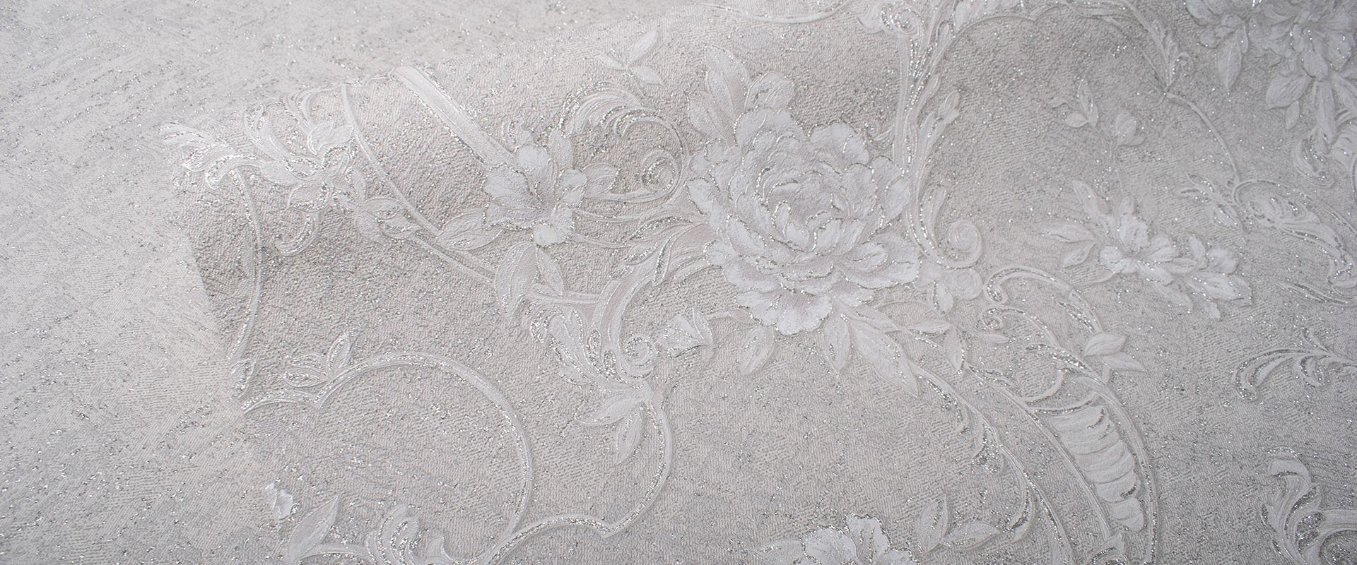 Мотив ASTI 88412  - Текстура - фото 1