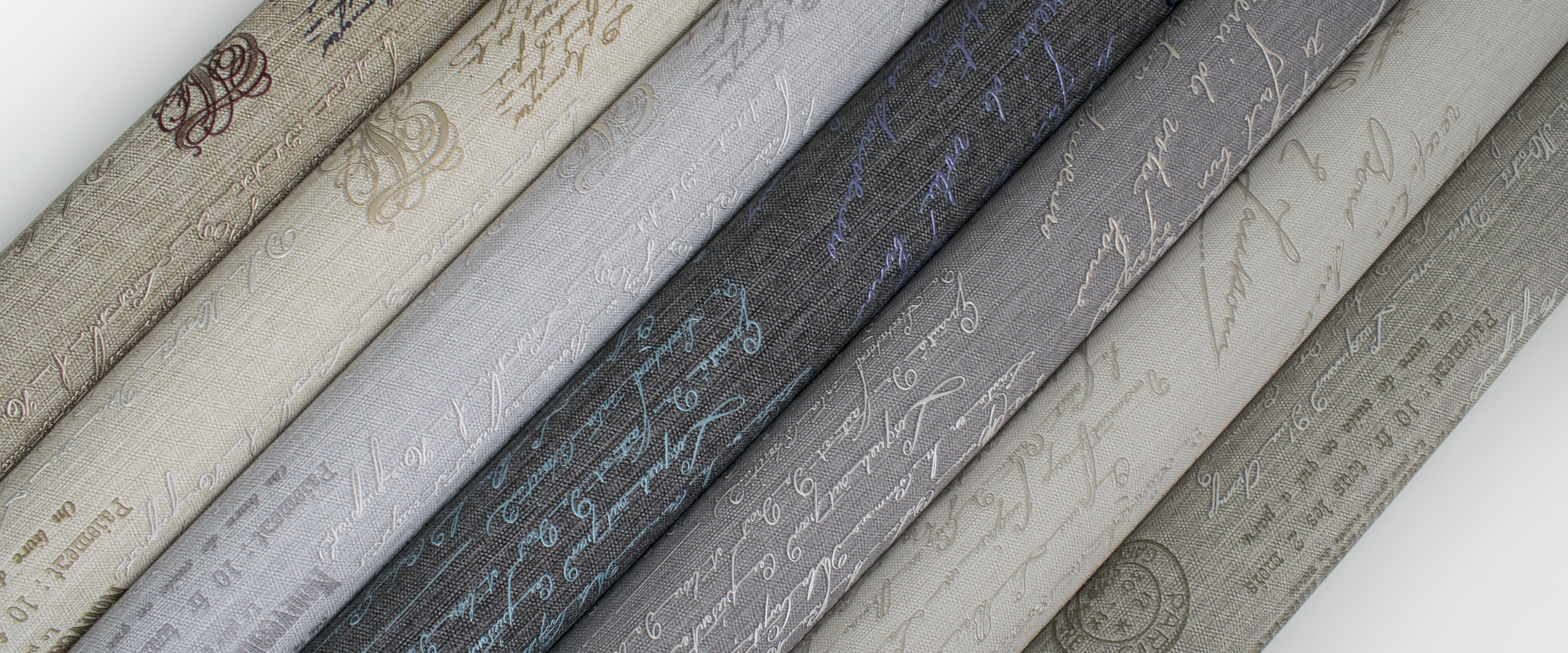 Мотив MICHELLE 889613 - Текстура - фото 1