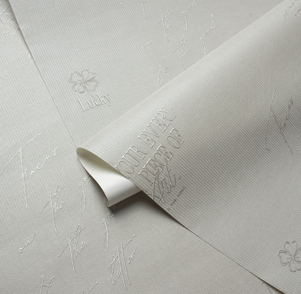 Мотив DREAM 585243 - Текстура - фото 1