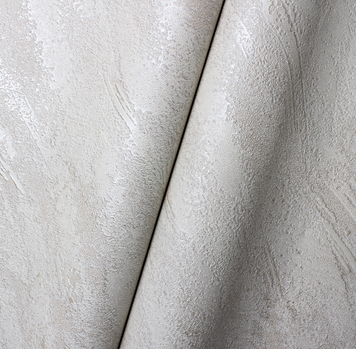 Фон CARIBS 98266 - Текстура Фон CARIBS 98266 - Текстура - фото 2