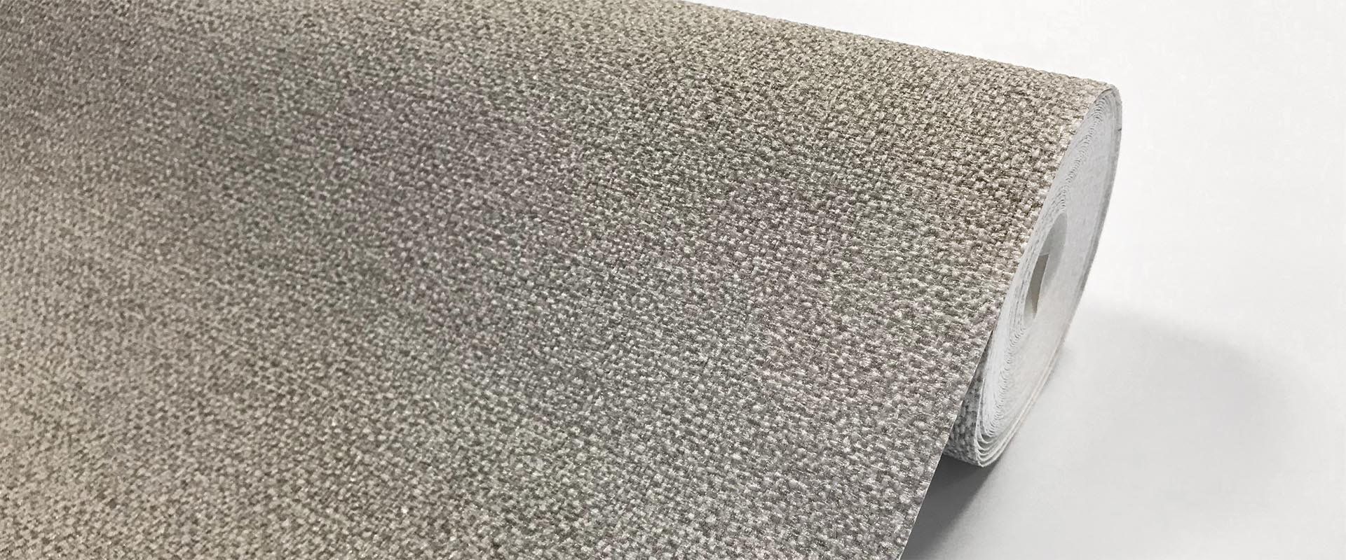 Фон EVA 998558 - Текстура - фото 1