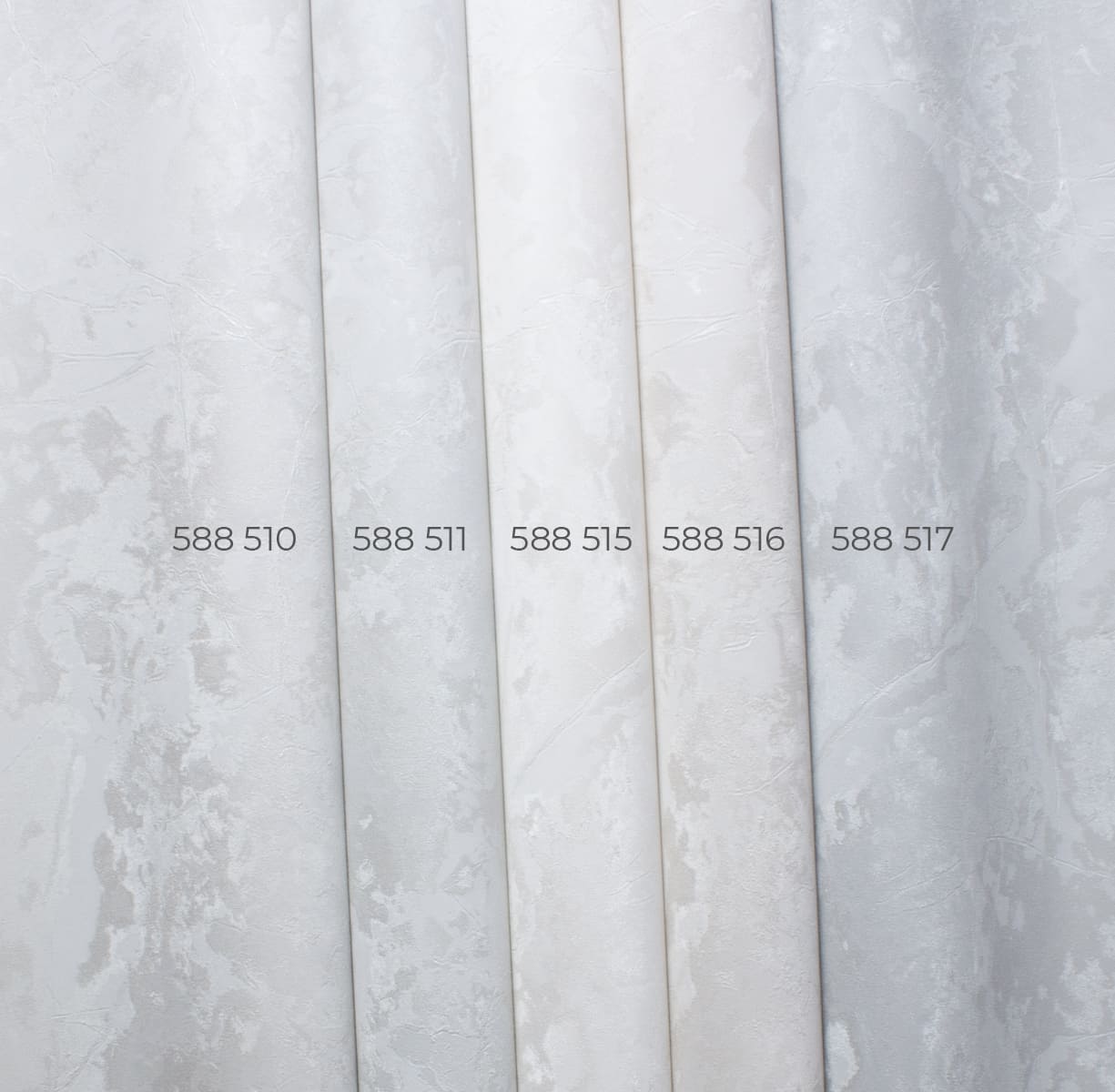 Фон SANSARA 588516 - Текстура - фото 5