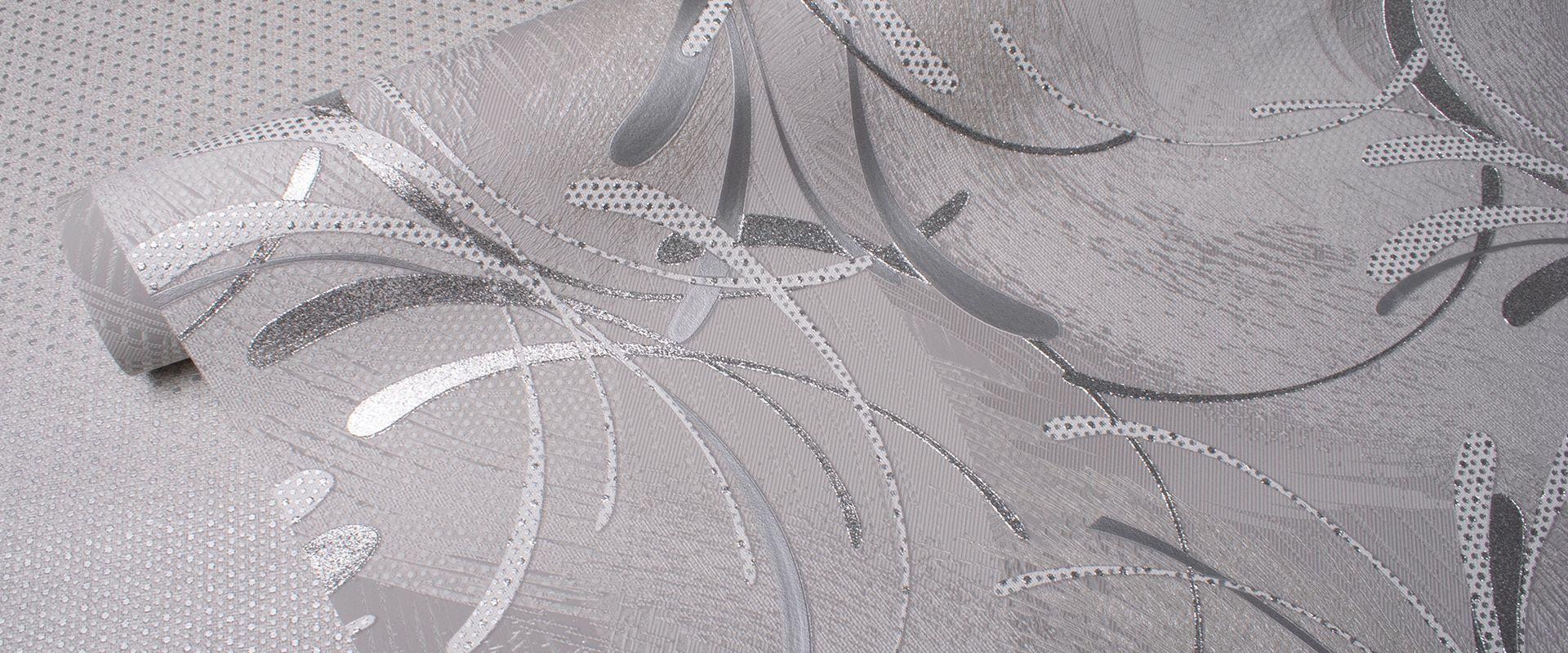 Мотив DISCO 889017 - Текстура - фото 1