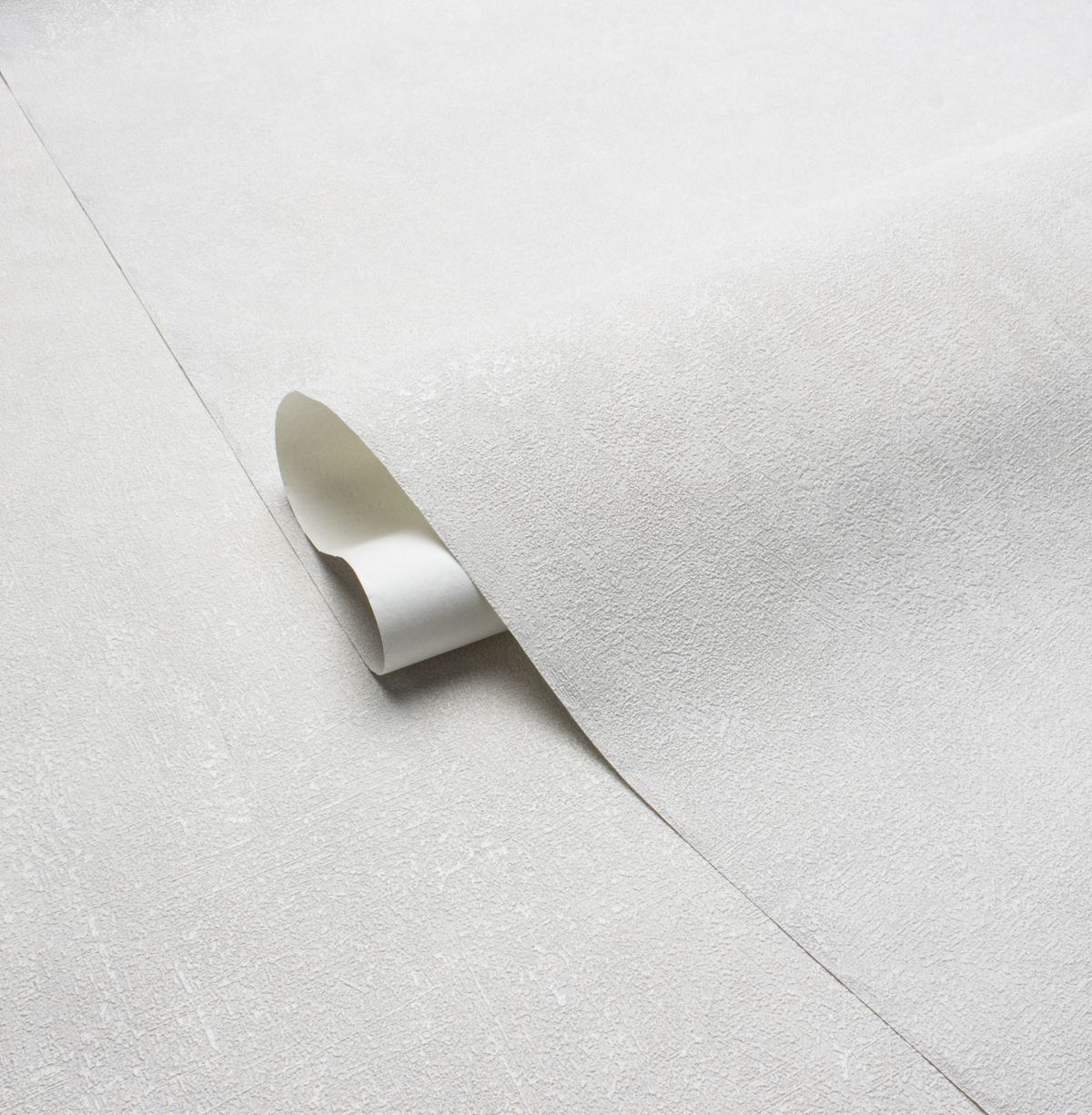 Фон RONDO 585071 - Текстура - фото 2