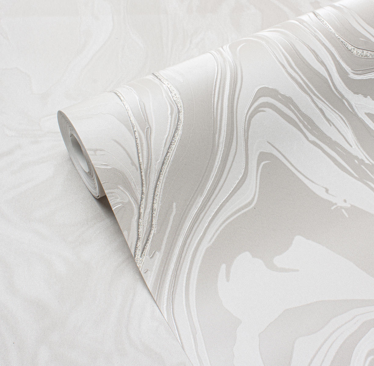 Мотив MAGNIFICO 286918 - Текстура - фото 3