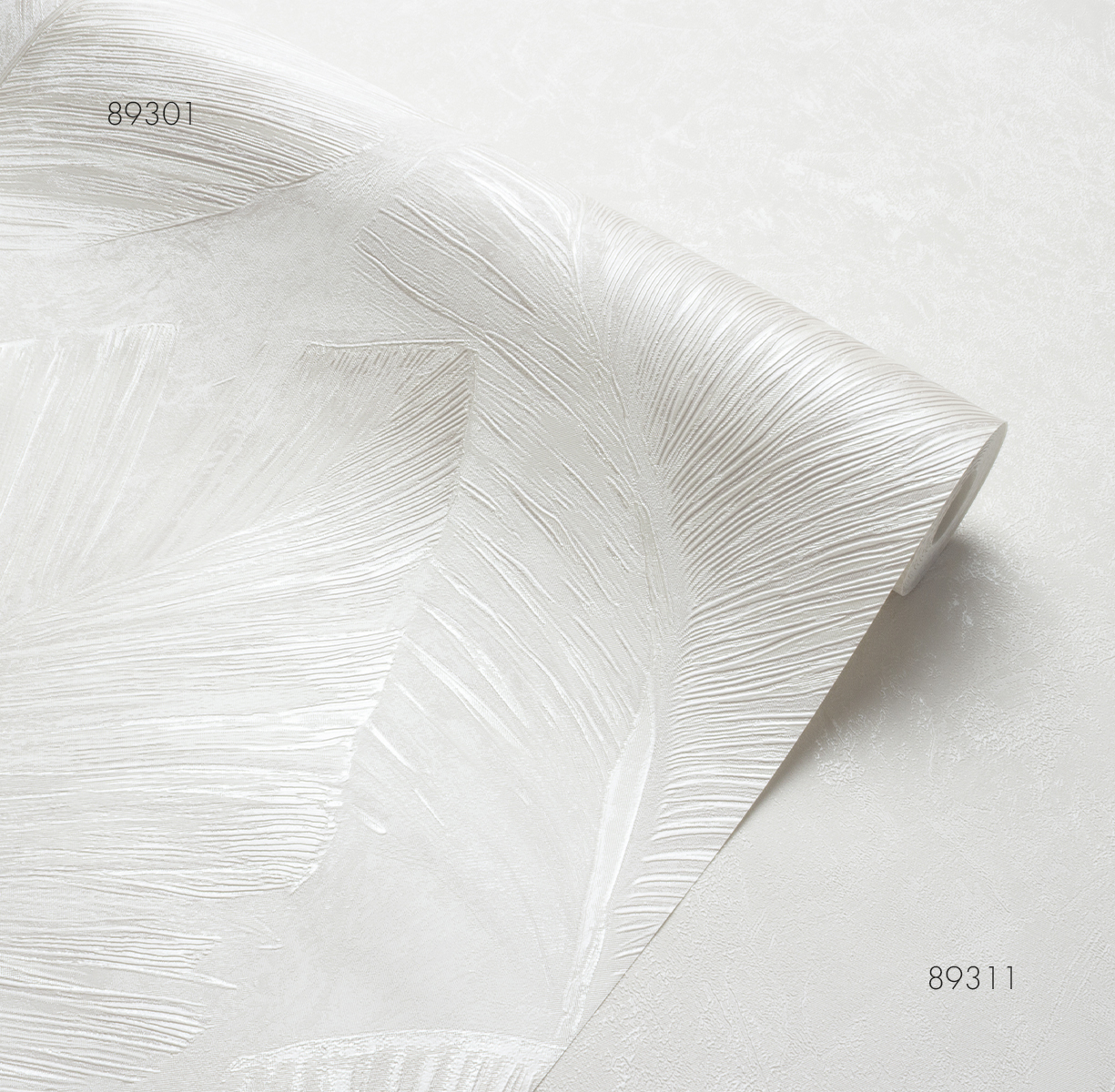 Фон BIOTREND 89311 - Текстура Фон BIOTREND 89311 - Текстура - фото 4