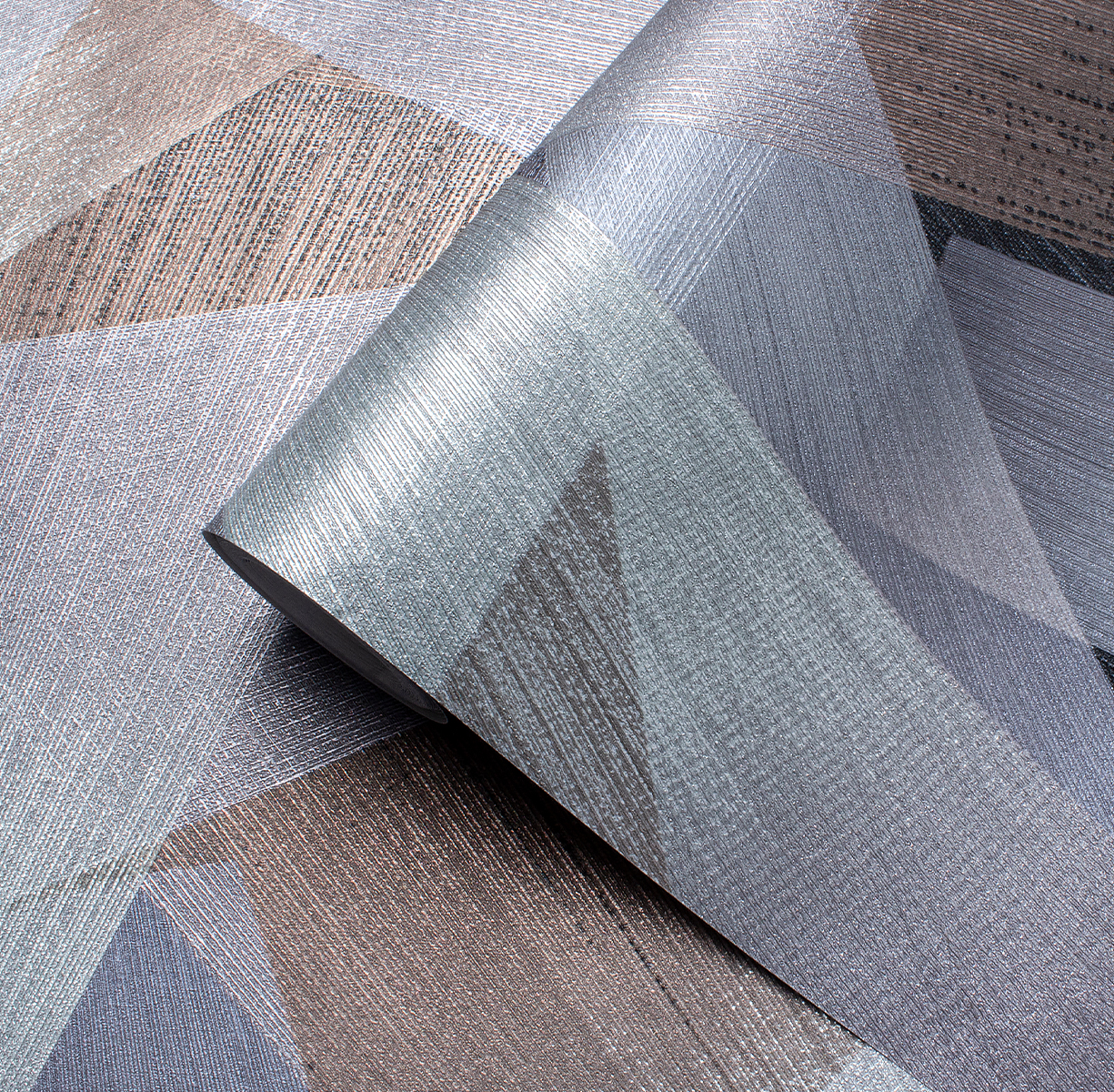 Мотив ULTRA 286239 - Текстура - фото 2