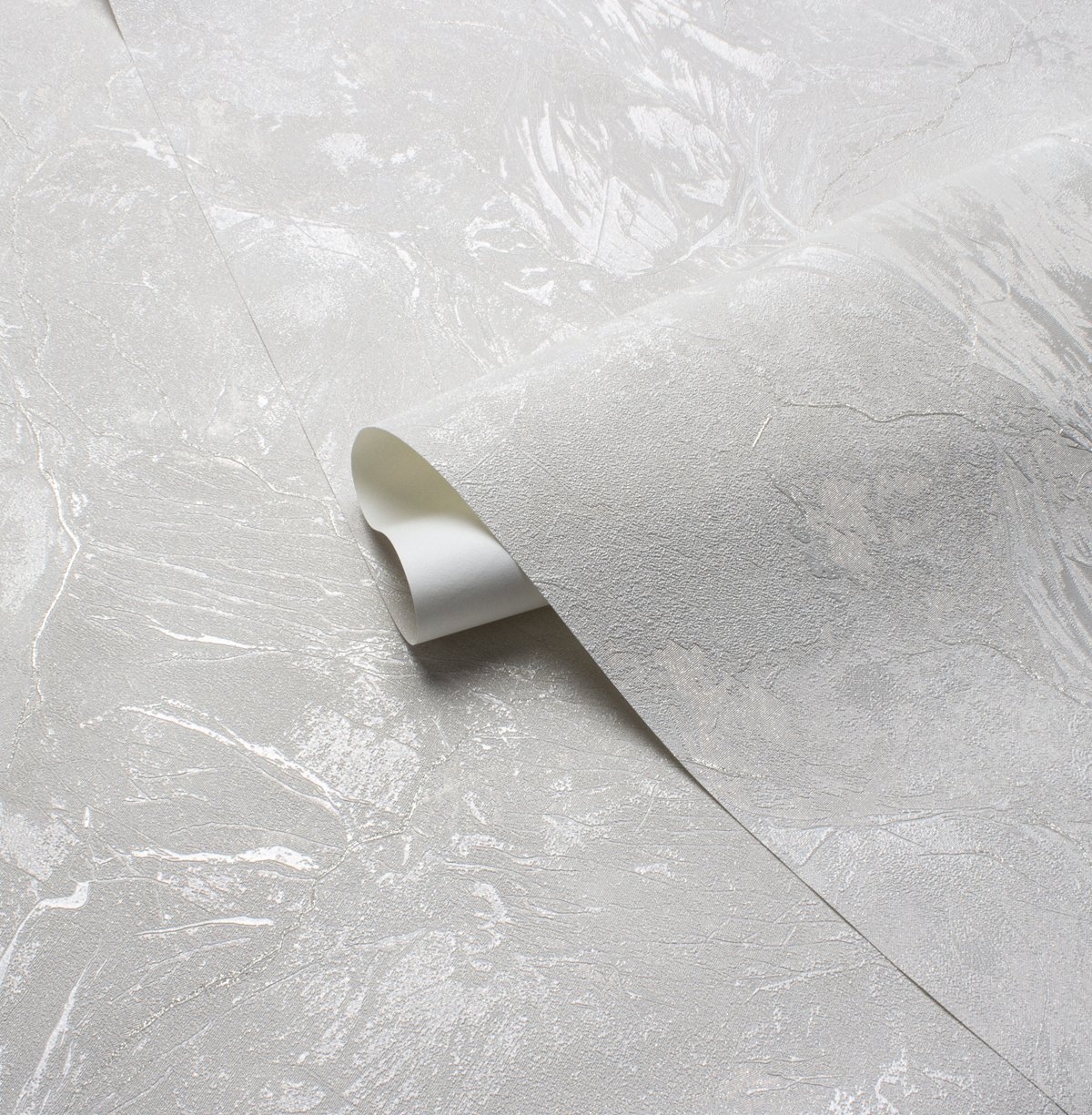 Фон MONOPOLI 585413 - Текстура - фото 2