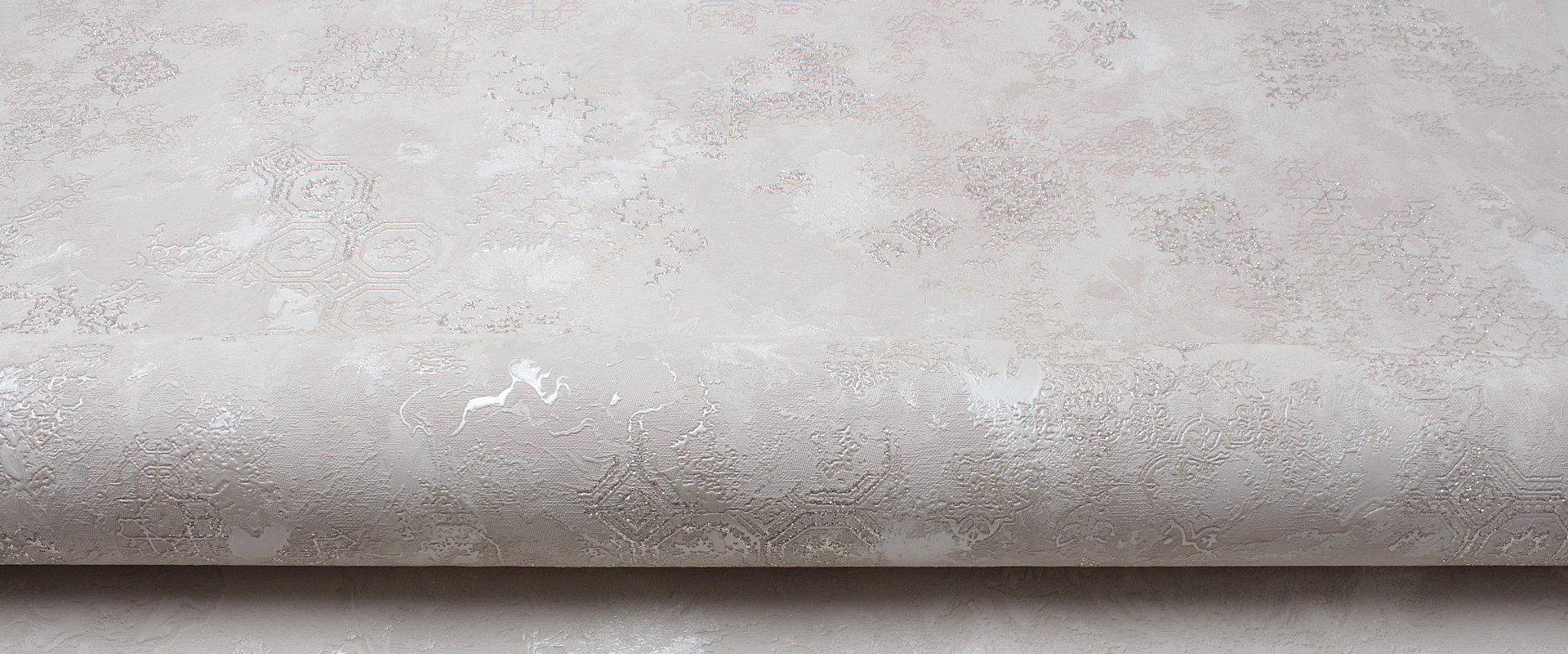 Мотив ANKARA 88912 - Текстура - фото 2