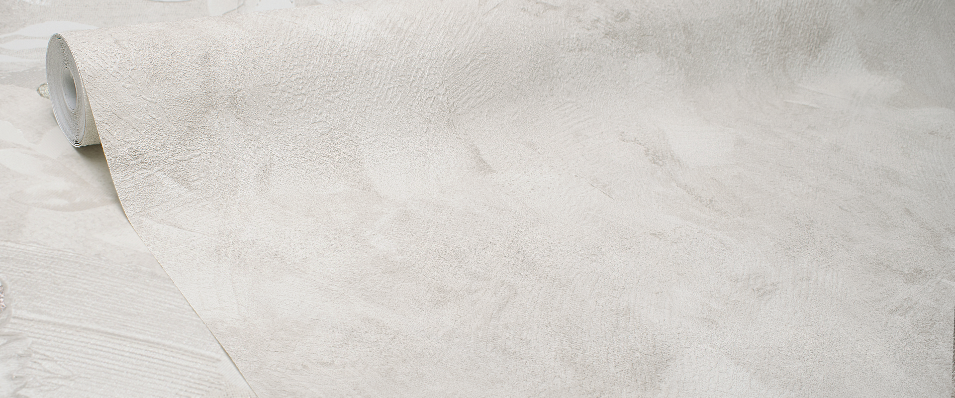 Фон NICOLE 281201 - Текстура - фото 1