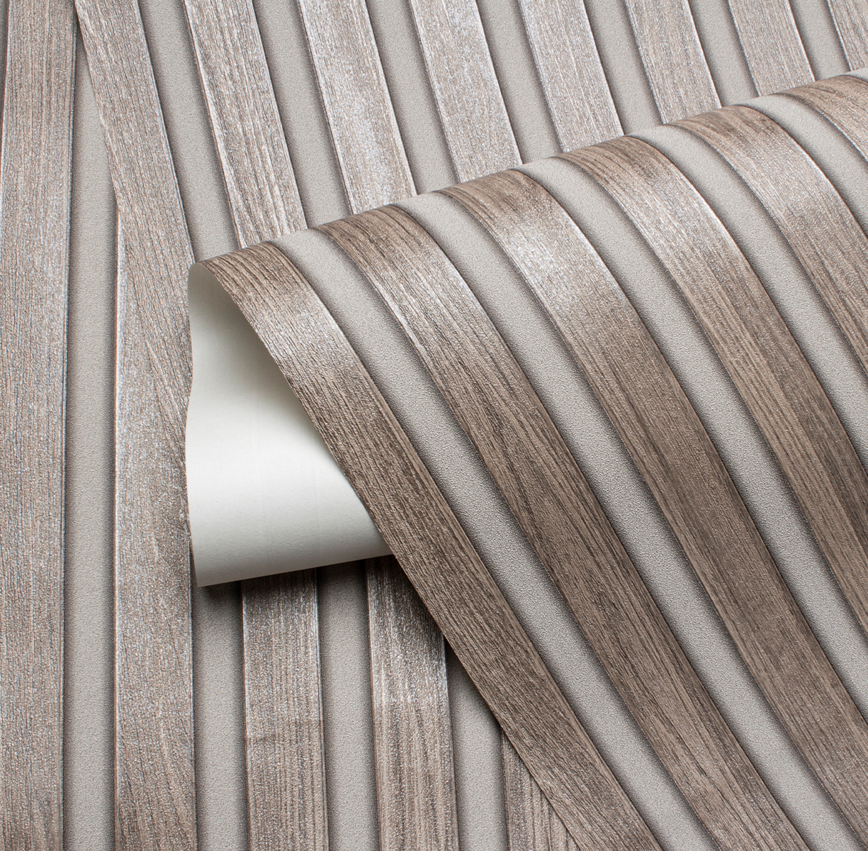 Мотив LOUNGE 286274 - Текстура - фото 2