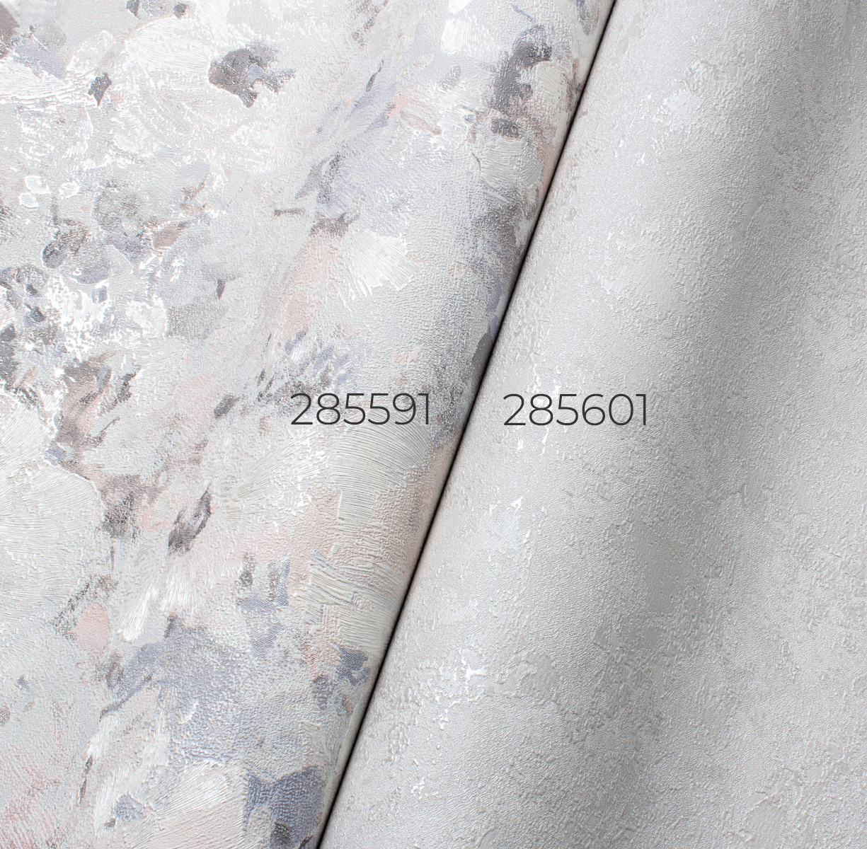 Мотив ETUDE 285591 - Текстура Мотив ETUDE 285591 - Текстура - фото 4