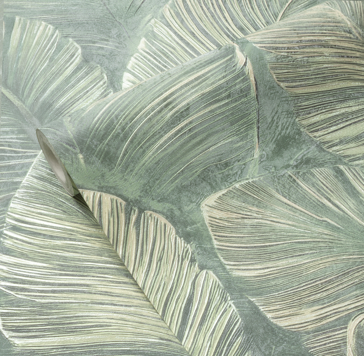 Мотив BIOTREND 89303 - Текстура Мотив BIOTREND 89303 - Текстура - фото 1