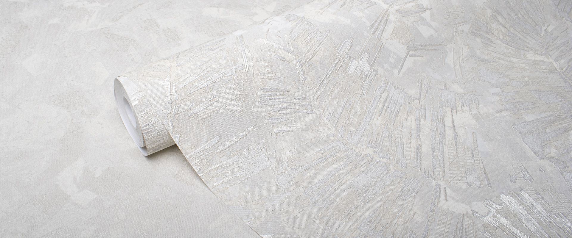 Мотив BARBADOS 989661 - Текстура - фото 1