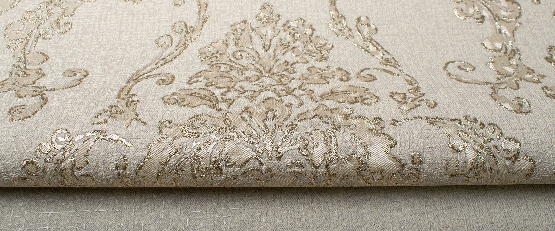 Мотив ANASTASIA 889958 - Текстура - фото 2