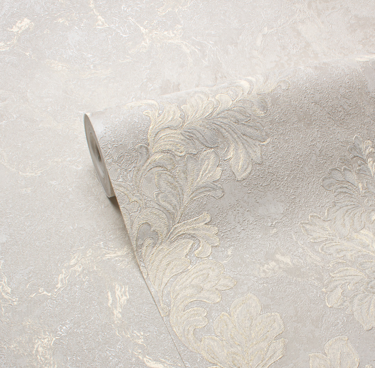 Мотив RAFFAEL 285172 - Текстура - фото 2