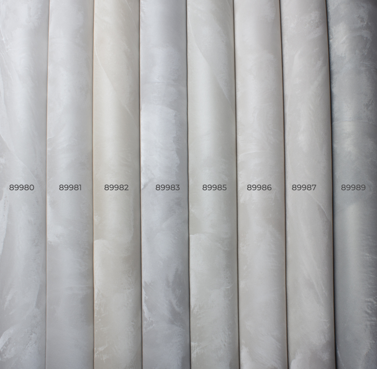 Фон CALYPSO 89985 - Текстура - фото 5