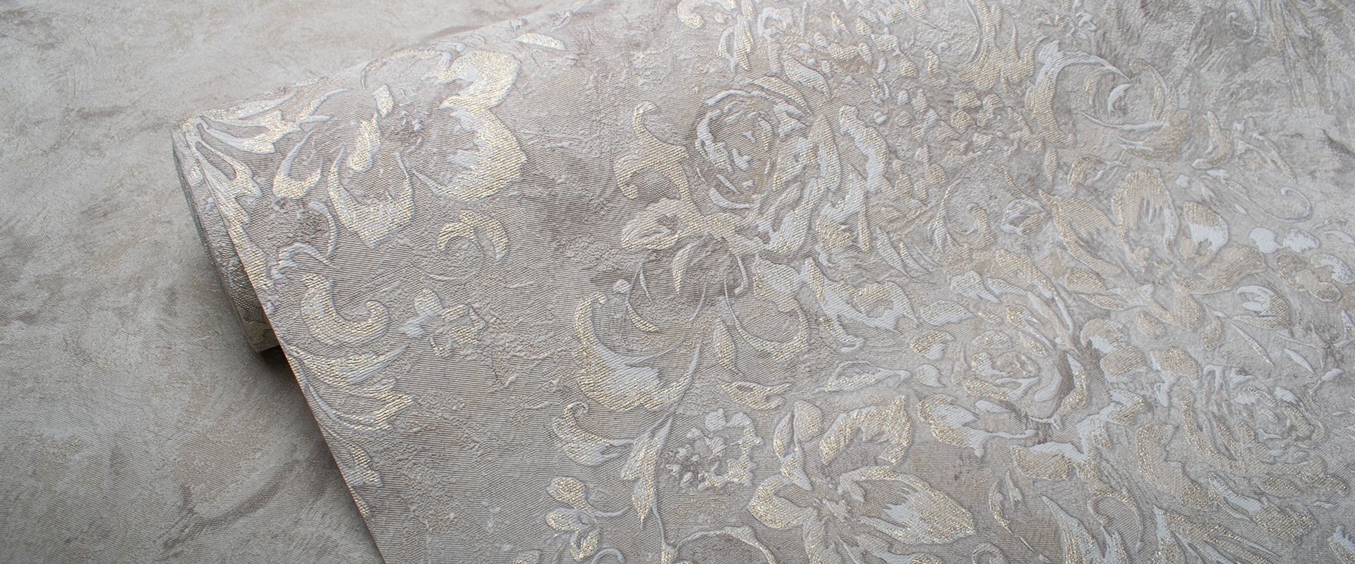 Мотив JANNET 989506 - Текстура Мотив JANNET 989506 - Текстура - фото 1