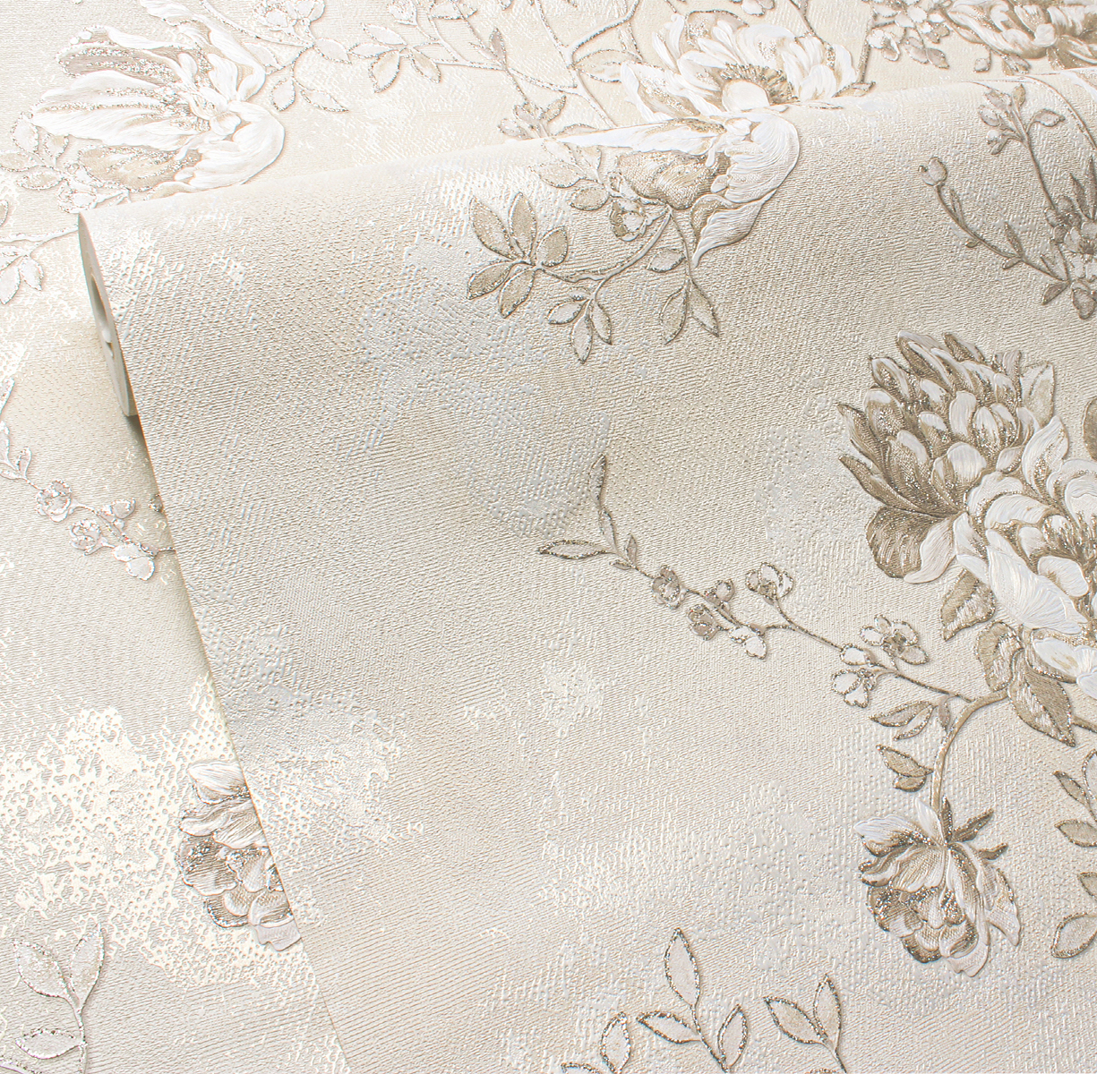 Мотив VERONA 283552 - Текстура - фото 1