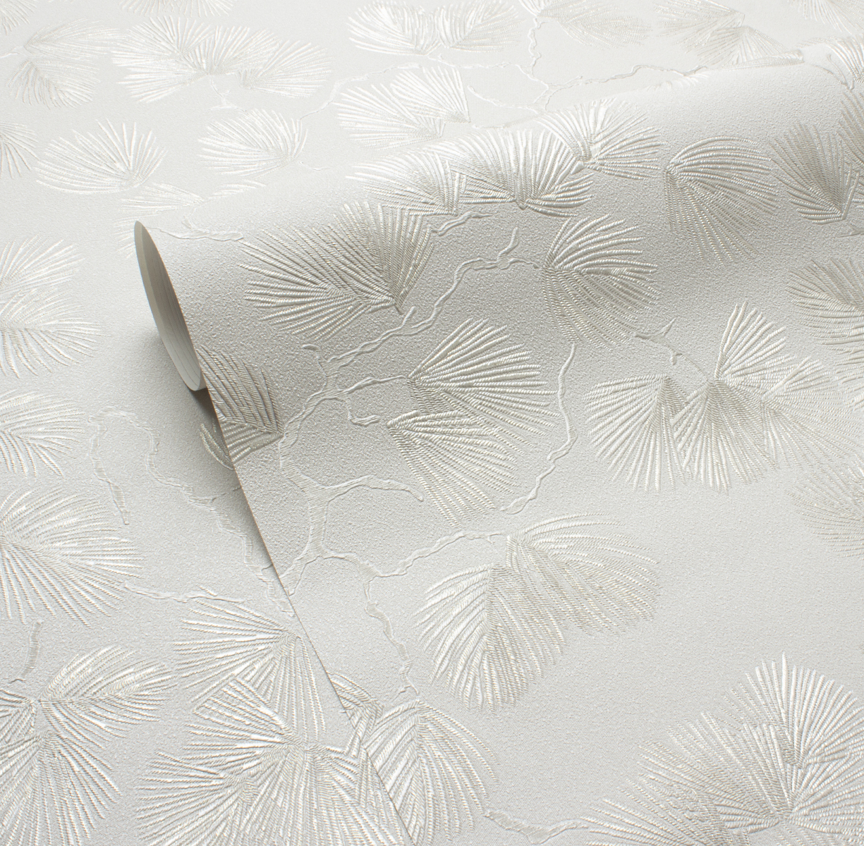 Мотив ALTAI 287003 - Текстура - фото 1