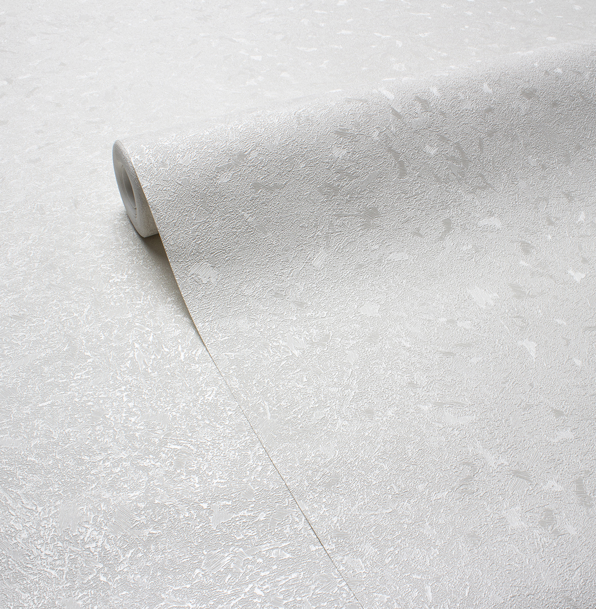 Фон WELL 589442 - Текстура - фото 4