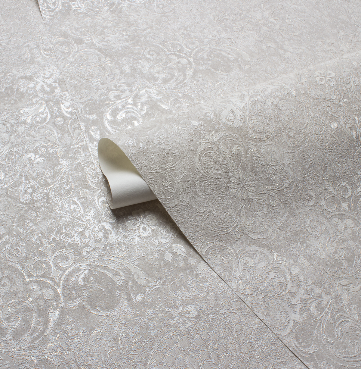 Мотив SUZANA 585081 - Текстура - фото 2