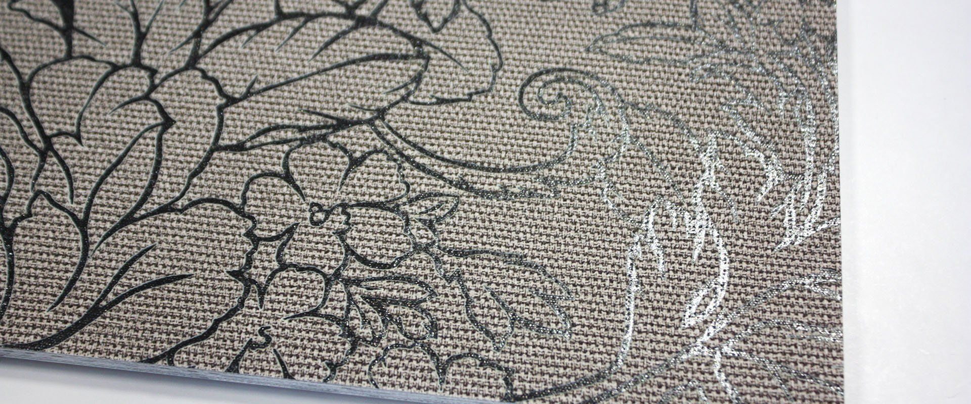 Мотив LOVE 998228 - Текстура - фото 1