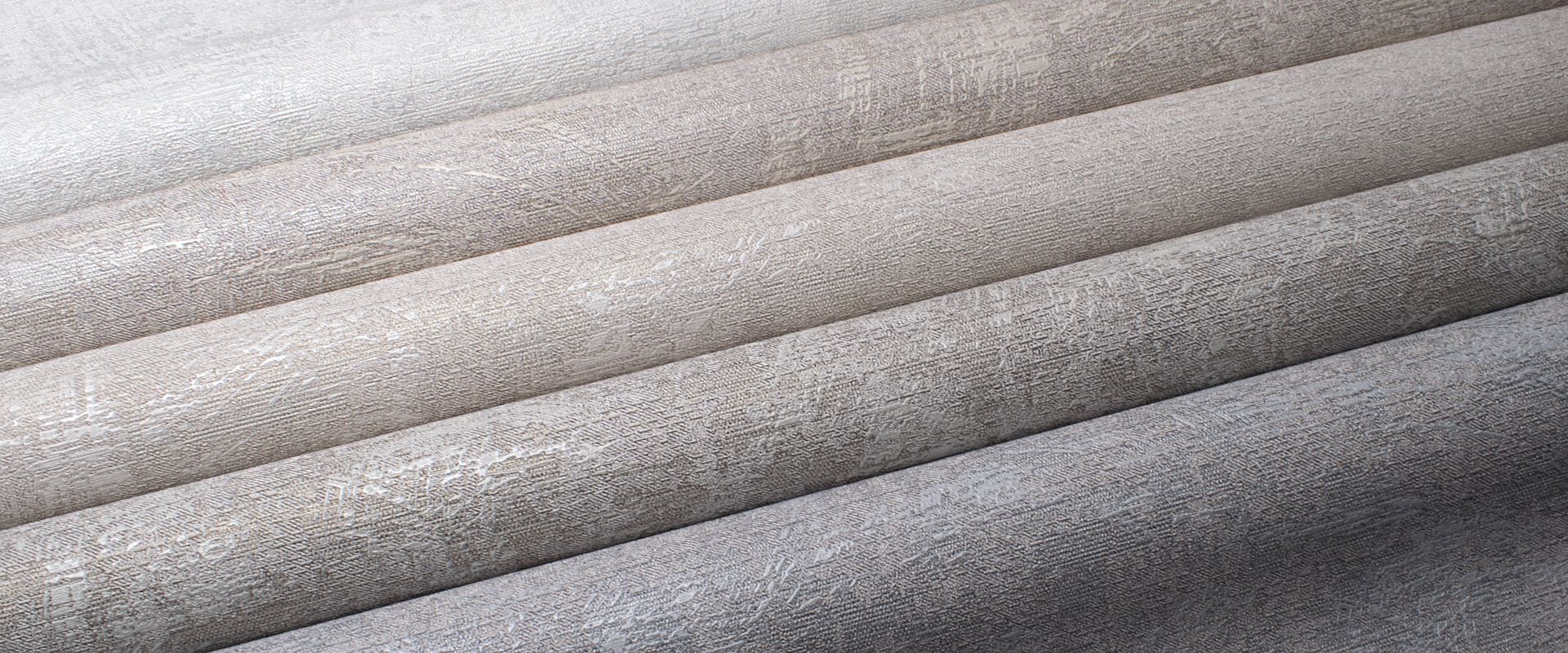 Фон SASHA 889784 - Текстура - фото 3